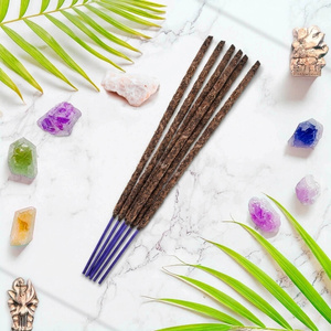 Bastoncini d'incenso Namaste India – English Lavender