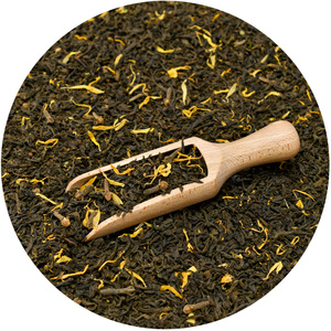 Set regalo con caffè Coffee Broastery e tè Mary Rose