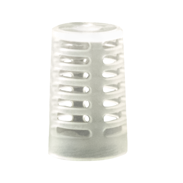 Tappo in plastica Yerbomos