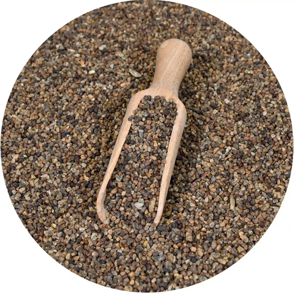 Vivarini – Cardamomo (semi sgusciati) 200 g