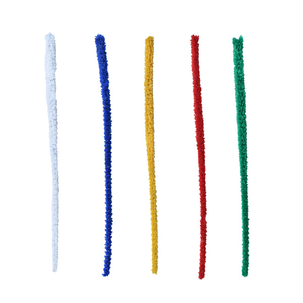 Set di Yerba Mate: 2x Tazza Termica TermoLid + 2x Bombilla