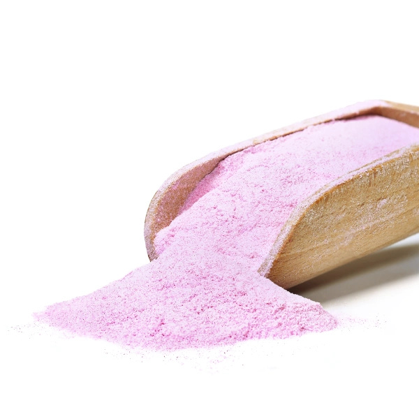 Vivarini - Acerola (polvere) 50g