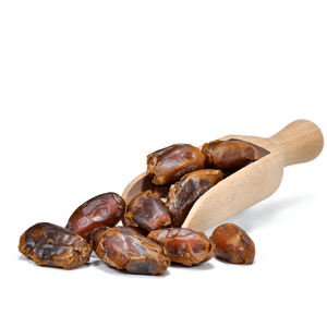 Datteri denocciolati 1 kg