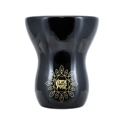 Zucca in ceramica - Pepe - 150 ml