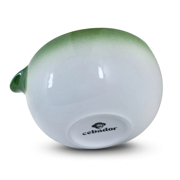 Set regalo: matcha premium + matchawan + accessori in bambù