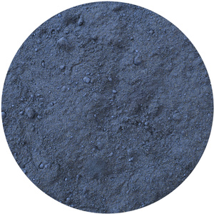 Mary Rose – Blue Matcha – Butterfly Pea Tea (in polvere) 50 g