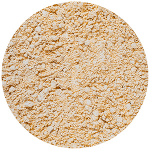 Set 2x Burro di Arachidi in Polvere Nustino