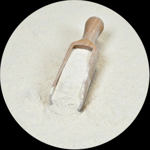 Set da cerimonia cacao Criollo + adattogeno libero