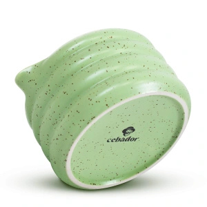 Set regalo per Matcha Latte colorato: Matcha + Yellow Matcha + accessori