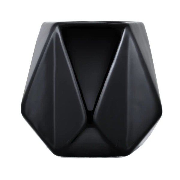 Set per due zucche Bombilla 10x50g