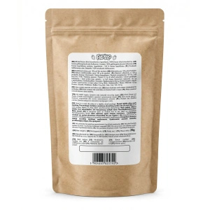FiloLilo – Fragole liofilizzate (intere) 20 g
