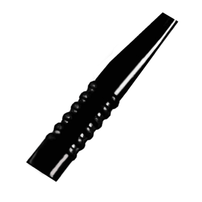 Yerbomos - Tubo sostituibile