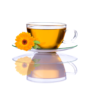 Mary Rose – Calendula 10 g – fiore di calendula (petali)