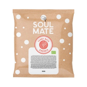 Set regalo natalizio yerba mate: campioni 10x50g + zucca Samba e bombilla
