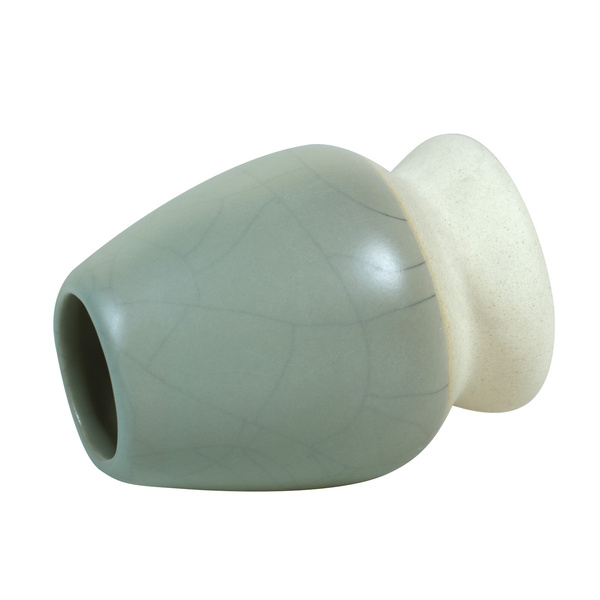 Set di accessori per la preparazione del tè Matcha