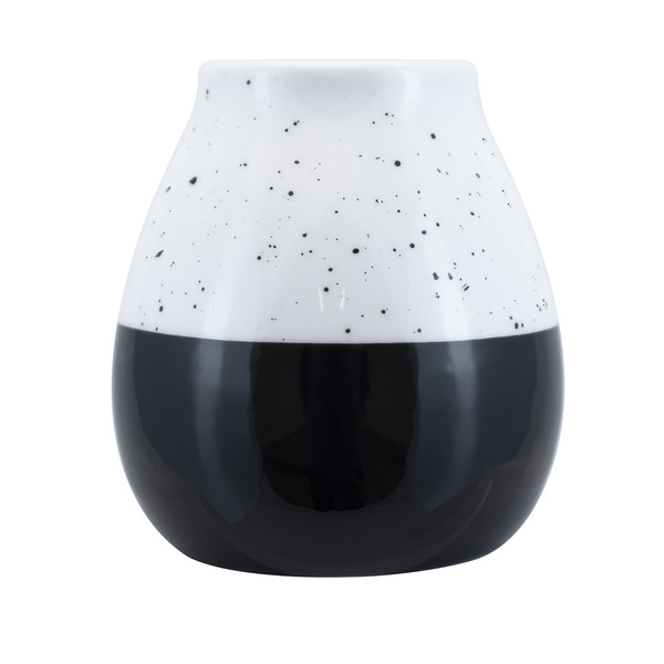 Set di Yerba Mate per Coppia Verde Mate 400g 0,4kg 2x Tazza di mate + 2x Bombilla