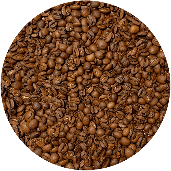 Coffee Broastery Kenya Nyeri Speciality