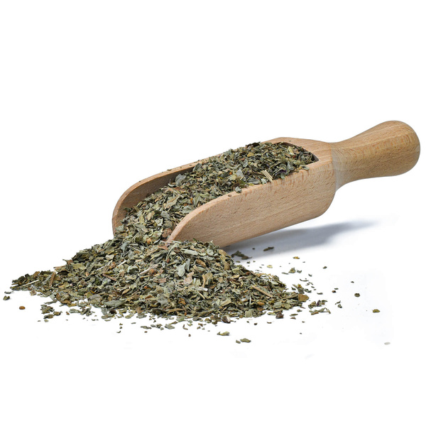 Vivarini - Basilico 40 g