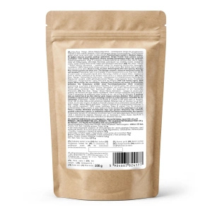Mary Rose – Yellow Matcha Alternative – Mango (in polvere) 100 g