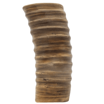 Ceramica Guampa "Felipe" - ok. 200 ml