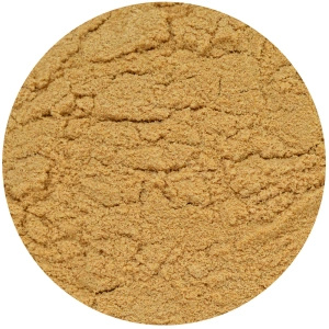 Magic Pwdr – Lion’s Mane – Criniera di Leone 50 g