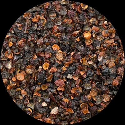 Vivarini - Rosa selvatica - frutta 50 g