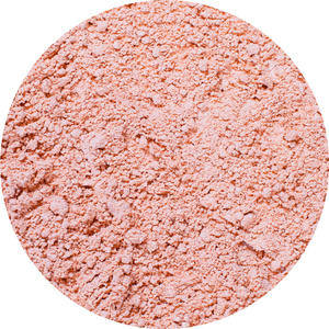 Set di burro di arachidi in polvere Nustino: Raspberry + Salted Caramel + Matcha 3x400g
