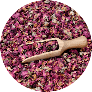 Mary Rose - Rosa rossa 20g