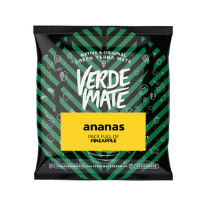 Set regalo natalizio yerba mate: campioni 10x50g + zucca Samba e bombilla