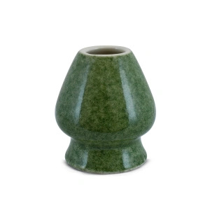 Set regalo per preparare la White Matcha
