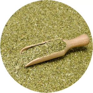 Soul Mate Sin Humo Despalada 1kg Biologico