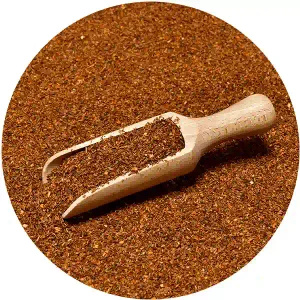 Mary Rose - Rooibos Superiore - 50g
