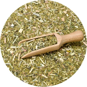 Soul Mate Organica Frosty Season 1kg (certificato)