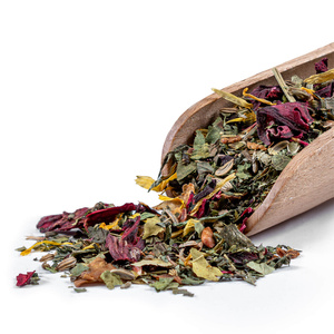 Mary Rose – Tè Mulberry Breeze – 50 g