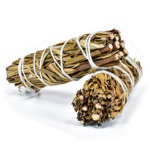 Rosmarino – Incenso 20-30 g (mazzo)