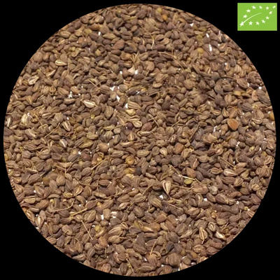 Vivarini - Anice (biologico) 50 g