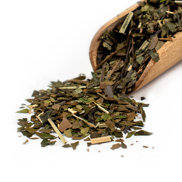 Guayusa Pachamama Tereré 250 g (biologica)