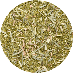 Yerbera – Scatola di latta + Soul Mate Orgánica Energia 0,5 kg