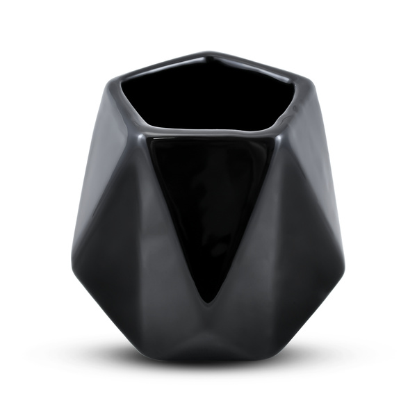 Set tè mate Energia Guaranà 0,5 kg