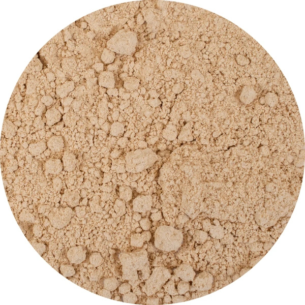 Nustino – Burro di arachidi in polvere – Pumpkin Spice (senza zucchero aggiunto) 400 g