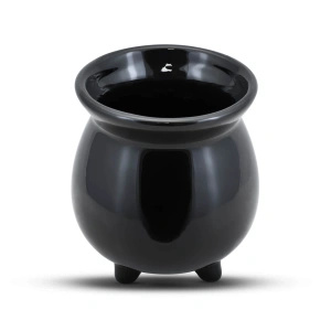 Set regalo di Yerba Mate: Verde Mate Energía Guaraná 0,4kg + Yerbomos X + Tazza di mate + Bombilla