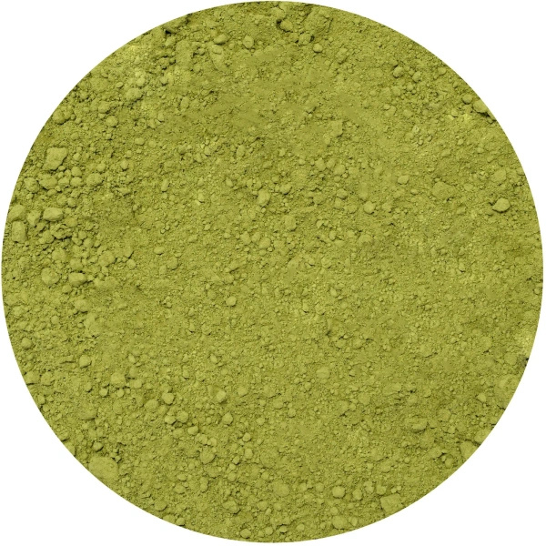 Mary Rose – Tè verde Matcha cinese Cerimoniale 100 g