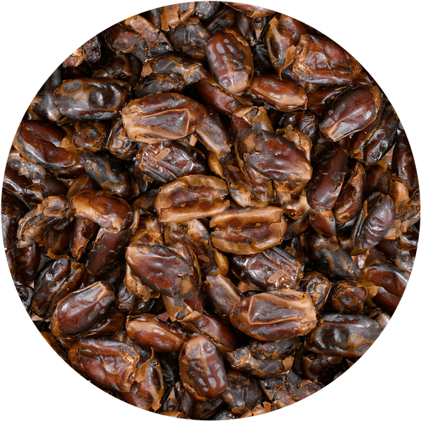 Datteri denocciolati 1 kg