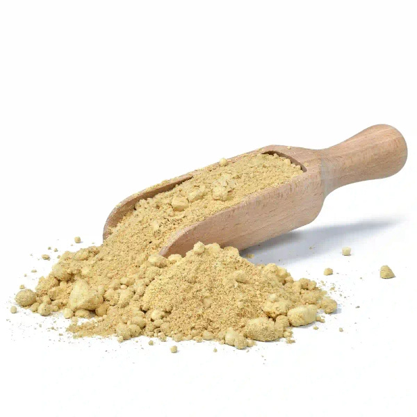 Vivarini – Zenzero (macinato) 1 kg