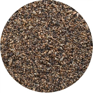 Vivarini – Cardamomo (semi sgusciati) 200 g