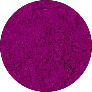 Set di matcha colorati: Purple Matcha + White Matcha + Pink Matcha