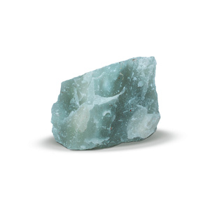 Serpentinite (pietra grezza) 50 g