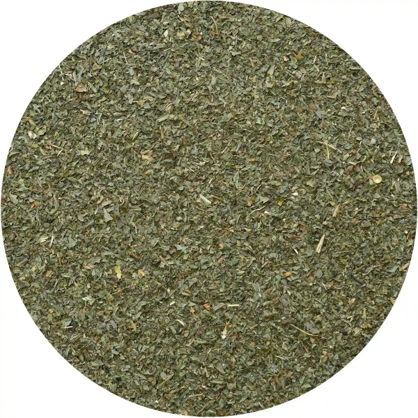 Vivarini - Menta piperita 200 g