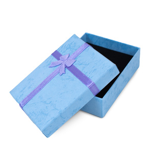 Set di pietre dei chakra con bracciale – in una confezione regalo