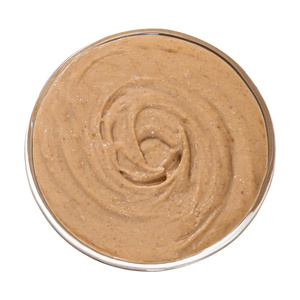 Nustino – Burro di arachidi in polvere – Cinnamon (senza zucchero aggiunto) 400 g